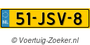 51JSV8