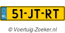 51JTRT