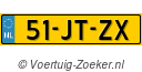 51JTZX