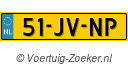 51JVNP