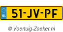 51JVPF