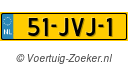 51JVJ1