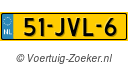 51JVL6