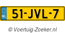 51JVL7