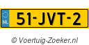 51JVT2