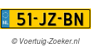 51JZBN