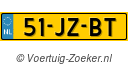 51JZBT