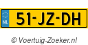 51JZDH