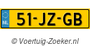 51JZGB