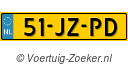 51JZPD