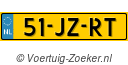 51JZRT