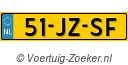 51JZSF