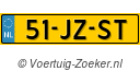 51JZST