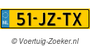 51JZTX