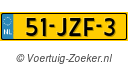 51JZF3