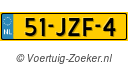 51JZF4