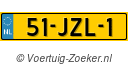 51JZL1
