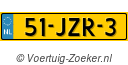 51JZR3