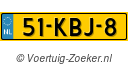 51KBJ8