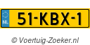 51KBX1