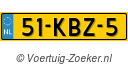 51KBZ5