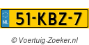 51KBZ7