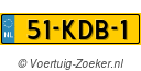 51KDB1