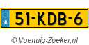 51KDB6