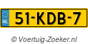 51KDB7