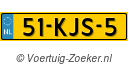 51KJS5