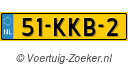 51KKB2