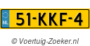 51KKF4