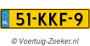 51KKF9