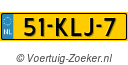 51KLJ7