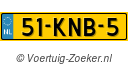 51KNB5