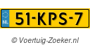 51KPS7