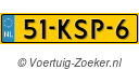 51KSP6
