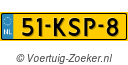 51KSP8