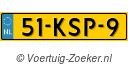 51KSP9
