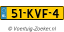 51KVF4