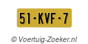 51KVF7