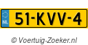 51KVV4