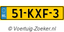 51KXF3