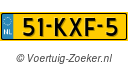 51KXF5