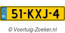 51KXJ4
