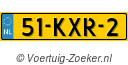 51KXR2