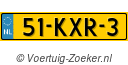 51KXR3