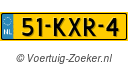 51KXR4