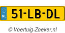 51LBDL