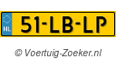 51-LB-LP